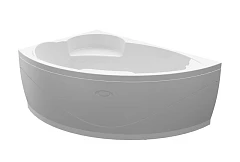 Фронтальная панель Vannesa Алари 168х120 L (уценка) Фронтальная панель Vannesa Алари 168х120 L (уценка)