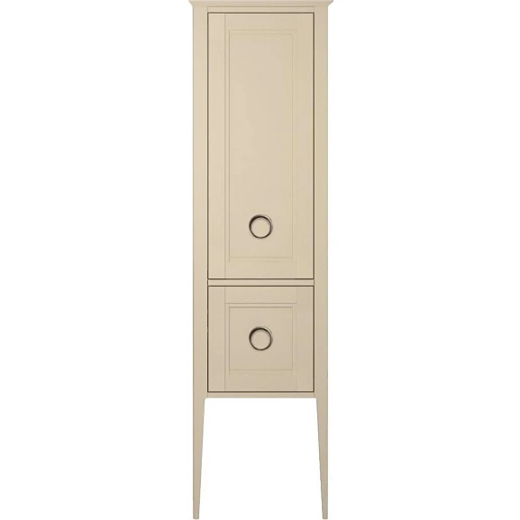 Пенал напольный Kerama Marazzi Plaza Classic Neo 175 капучино