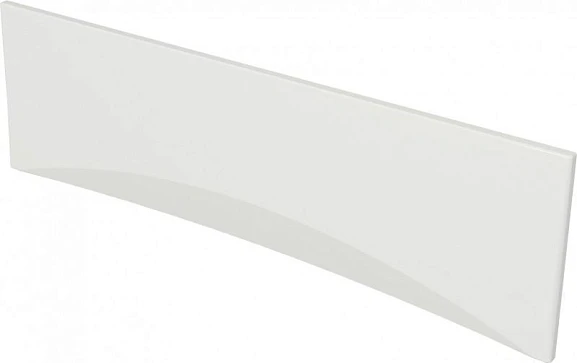 Фронтальная панель Cersanit Virgo 180 P-PA-VIRGO*180 (уценка)