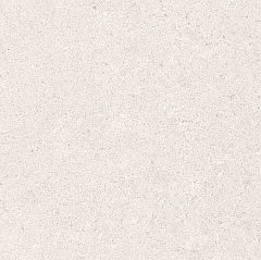 Керамогранит Bien Ceramic Grand BIEN0037 60*60*0,85 White