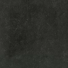 Керамогранит Bien Ceramic Belgium BIEN0039 60*60*0,85 Stone Black