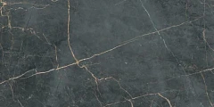 Керамогранит La Feniche Marble Velvet 12MBV03 60*120 Saint Laurent Reactive 3D Rett