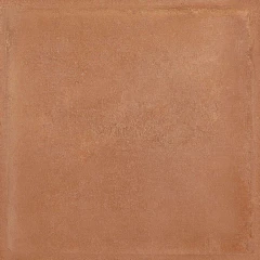 Керамогранит Cerdomus Crete 60*60 Terracotta Matt