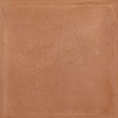 Керамогранит Cerdomus Crete 40*40 Terracotta Matt