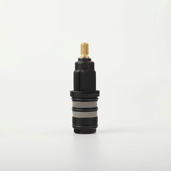 Картридж термостатический для смесителя Iddis 999C2704SM 27 мм