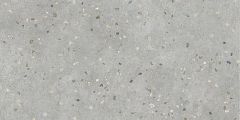 Керамогранит Idalgo Granite Concepta 60*120 антрацит матовый