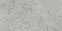 Керамогранит Idalgo Granite Concepta 60*120 антрацит матовый