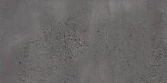 Керамогранит Idalgo Granite Concepta 60*120 селикато темный матовый