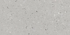 Керамогранит Idalgo Granite Concepta 60*120 жемчуг матовый