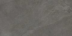 Керамогранит Idalgo Granite Dolomiti 60*120 лаваредо темный матовый