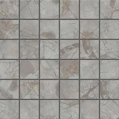 Мозаика Estima Marble Onlygres MOG201 30*30 полированная