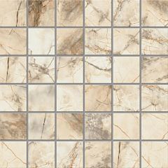 Мозаика Estima Marble Onlygres MOG301 30*30 полированная