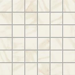 Мозаика Estima Marble Onlygres MOG102 30*30 полированная