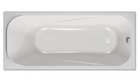 Акриловая ванна Kolpa-san Quat String 190х90 (комплект)