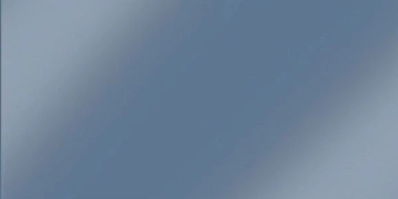 Керамогранит Grasaro City Style G-112/PR 30*60 синий полированный