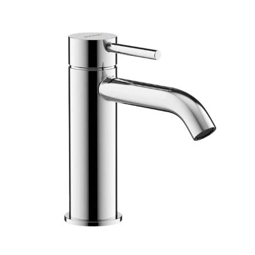 Смеситель Sancos Etna SC9001CH для раковины хром