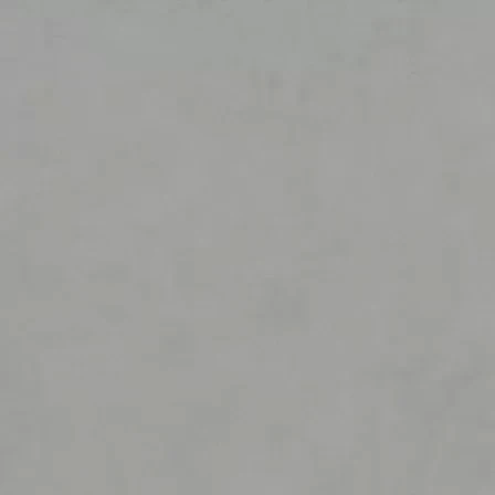 Керамогранит Kerama Marazzi Про Чементо 40,2*40,2 серый матовый