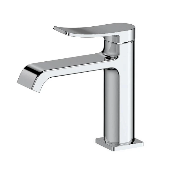 Смеситель Splenka S31.10 для раковины хром