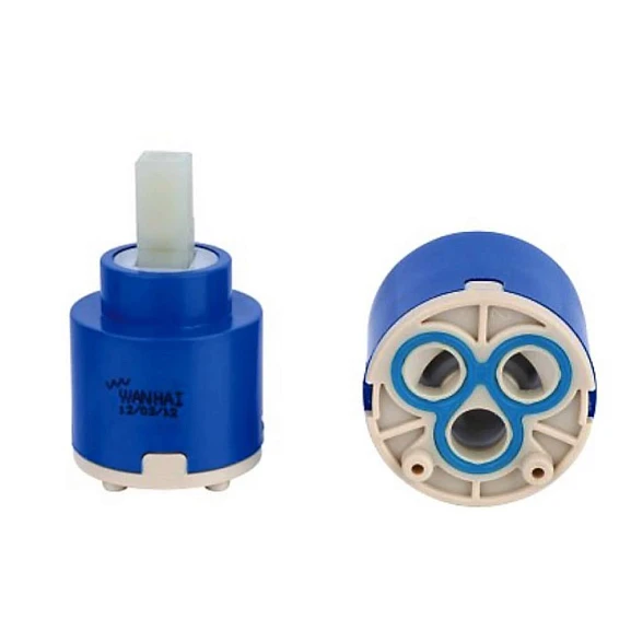 Картридж керамический для смесителя Splenka S500.35