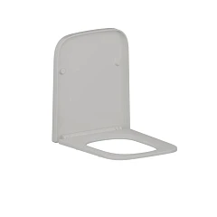 Крышка-сиденье Knotlor Gravity WCC50WG микролифт