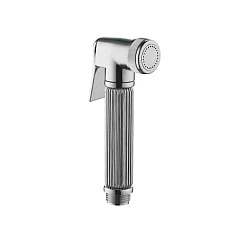 Гигиеническая лейка Splenka S460.03 хром Гигиеническая лейка Splenka S460.03 хром