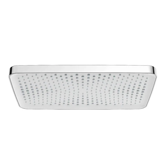 Верхний душ Raglo R451.52 хром