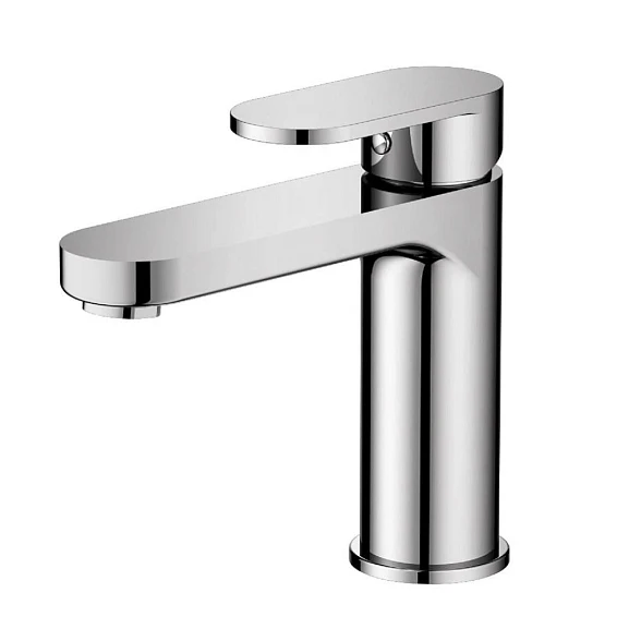 Смеситель Raglo R50.10 для раковины хром