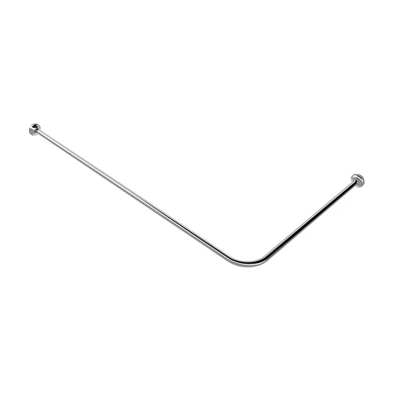 Карниз для ванны Triton 150х70 Г-образный