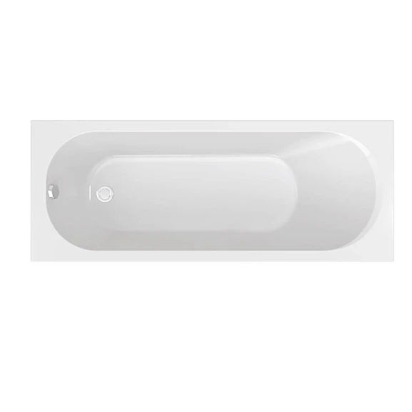 Акриловая ванна Triton Оникс 180х75 (комплект)