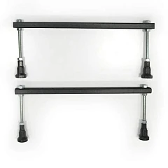 Облегченный каркас (опора) Nir-Vanna