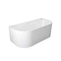 Акриловая ванна BelBagno BB713-1700-800 170х80