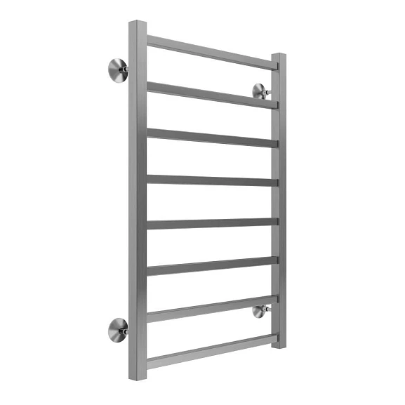 Водяной полотенцесушитель Terminus Ватикан П8 50*80 сатин