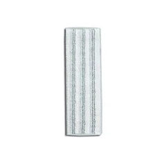 Насадка для швабры Rush Comfort CLOTH111301 из микрофибры