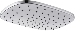Верхний душ D&K DC1004863 29*20 Верхний душ D&K DC1004863 29*20