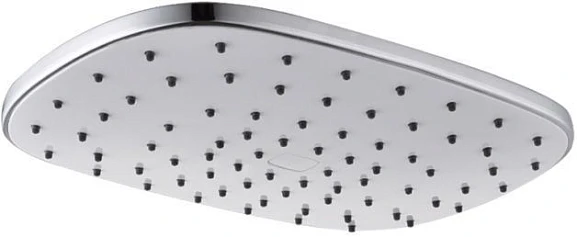 Верхний душ D&K DC1004863 29*20