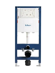 Система инсталляции для унитазов BelBagno BB-101-M Система инсталляции для унитазов BelBagno BB-101-M