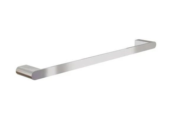 Полотенцедержатель Knotlor Bliss SB102C хром