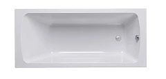 Акриловая ванна Alex Baitler Onega 155х70