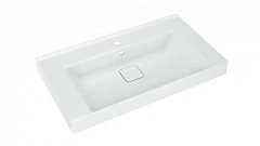 Мебельная раковина Valleri Грэмми 80 для Prato