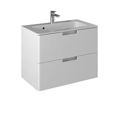 Тумба с раковиной Prato Прато 70