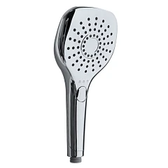 Душевая лейка Olive’s D180 многорежимная