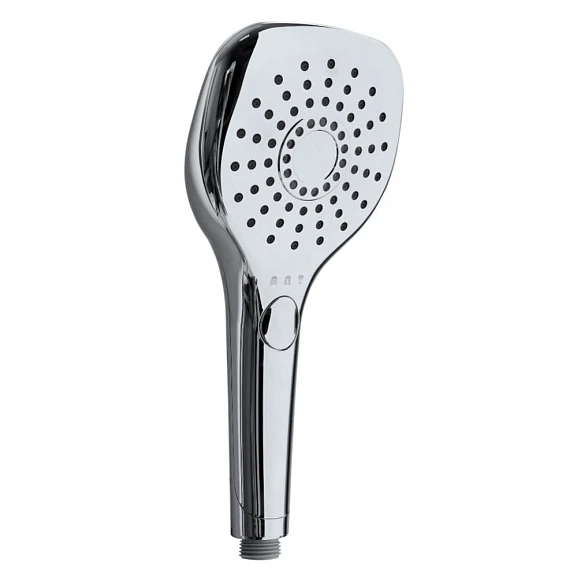 Душевая лейка Olive’s D180 многорежимная