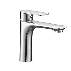 Смеситель для раковины Olive’s NENSA NS16100