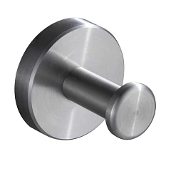 Крючок Savol S-005653-1 сатин