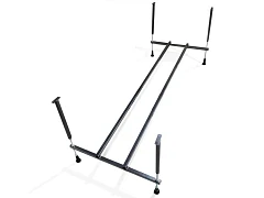 Каркас для ванны 110х60 (приобретается в комплекте с ванной)