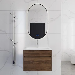 Комплект мебели Vincea Chiara 60 дуб чарльстон