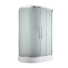 Душевая кабина AvaCan EM2912R 120х90х220 стандартная