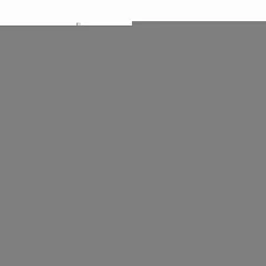 Душевая дверь в нишу BelBagno Marino 140*195 без поддона