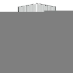 Душевое ограждение Niagara Nova NG-4623-34 90*90*195 L/R стекло рифленое