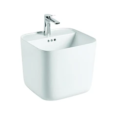 Раковина подвесная Olive’s  SRN33146